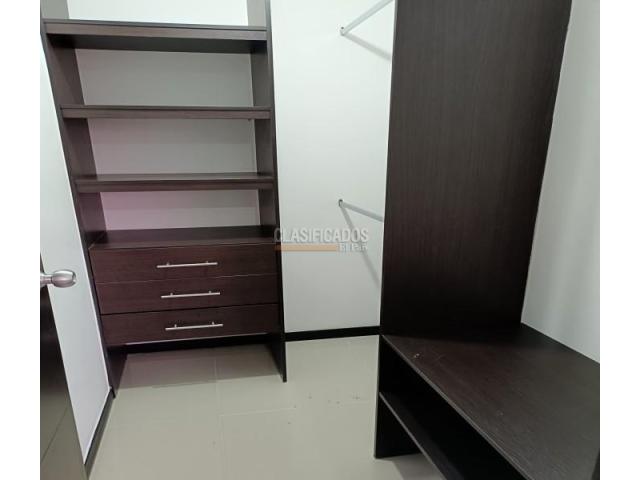 Apartamentos, Venta en Valle del Lili