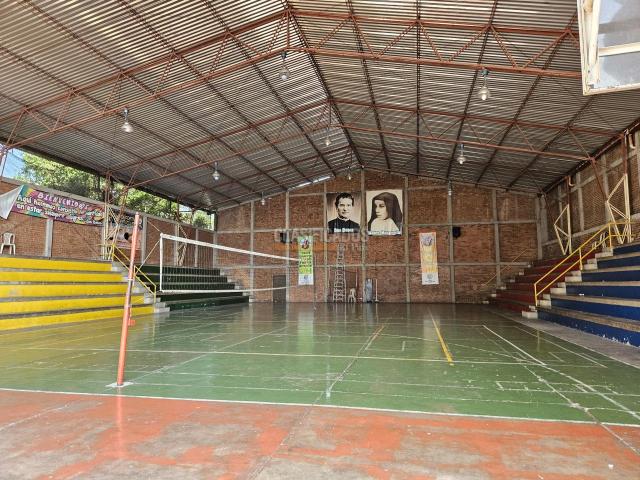 Lotes, Venta en San Fernando