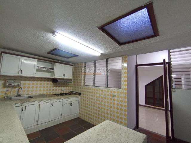 Casas, Venta en Palmira