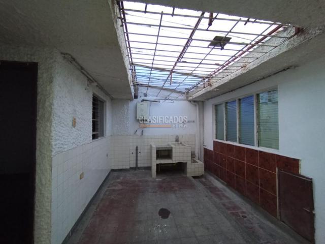 Casas, Venta en Palmira