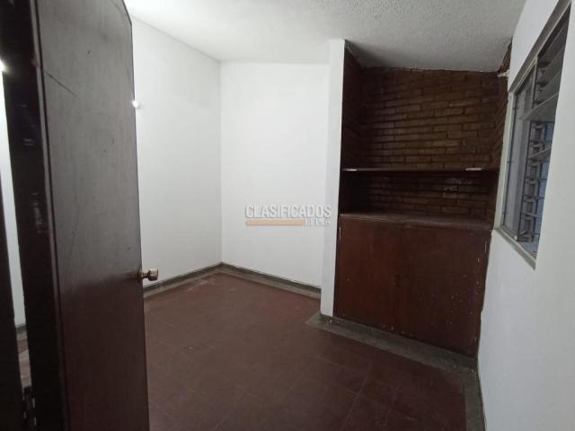 Casas, Venta en Palmira