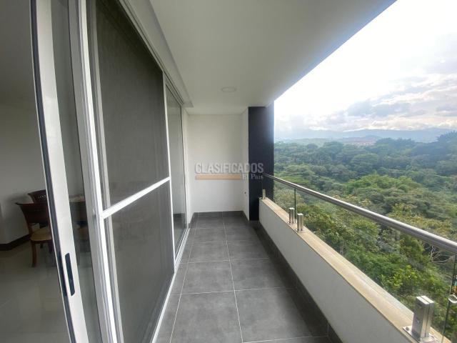 Apartamentos, Venta en Ciudad Jardín