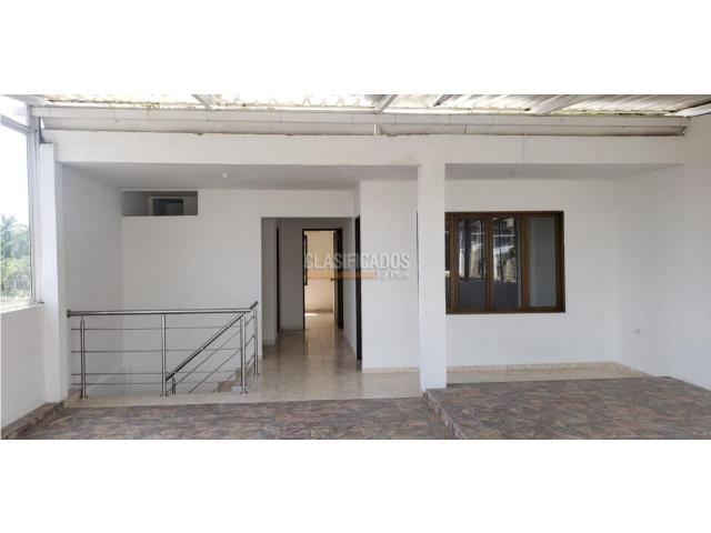 Casas, Venta en Jamundí