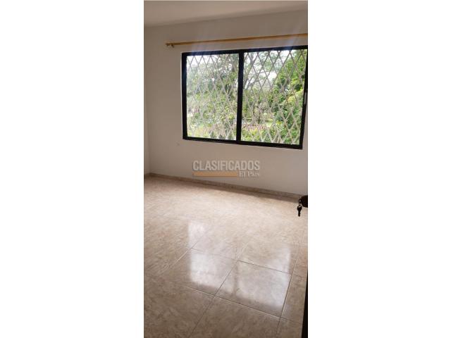 Casas, Venta en Jamundí