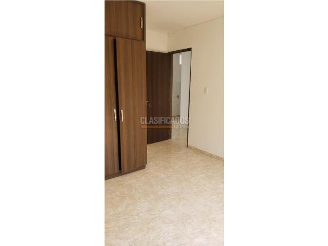 Casas, Venta en Jamundí