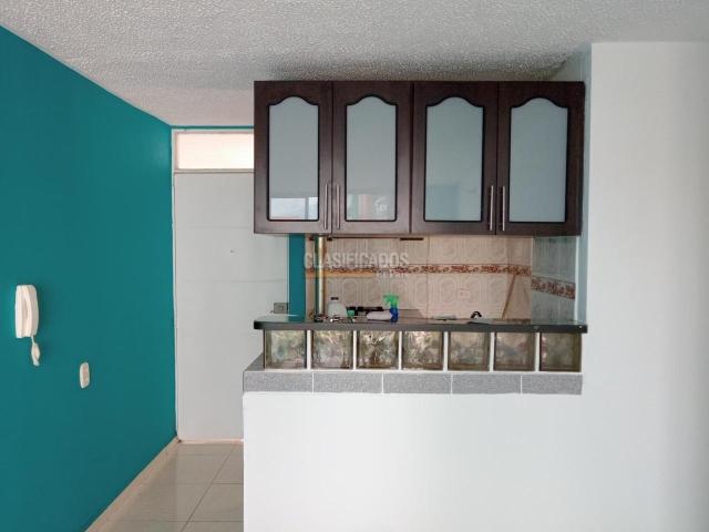 Apartamentos, Venta en La Alianza