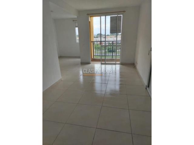 Apartamentos, Venta en Candelaria