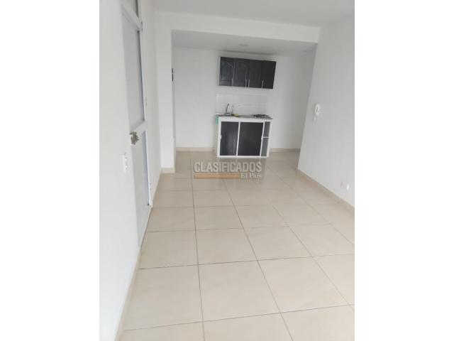 Apartamentos, Venta en Candelaria