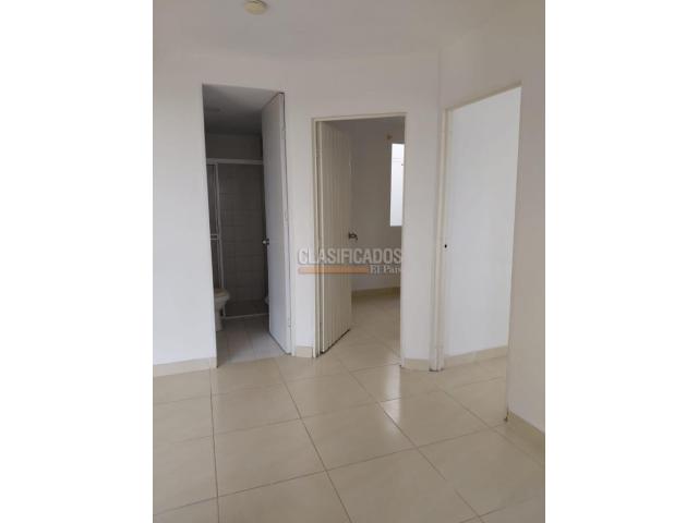 Apartamentos, Venta en Candelaria