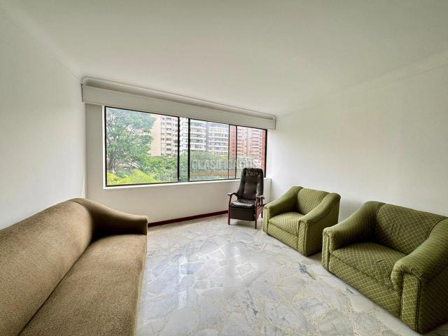 Apartamentos, Venta en El Peñón