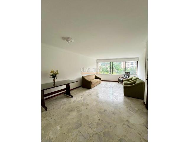 Apartamentos, Venta en El Peñón