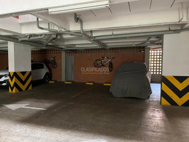 Apartamentos, Alquiler en Pance