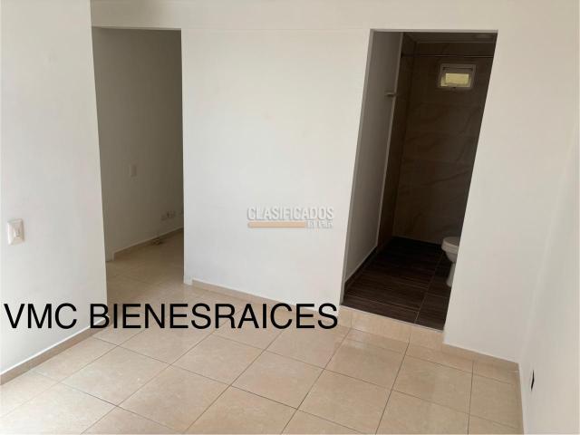 Apartamentos, Venta en Ciudad Pacifica
