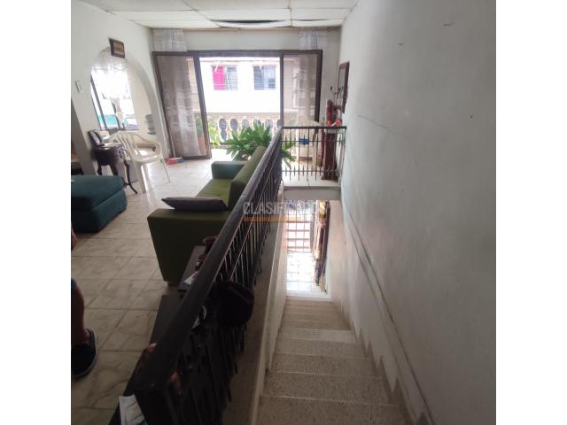 Casas, Venta en El Troncal