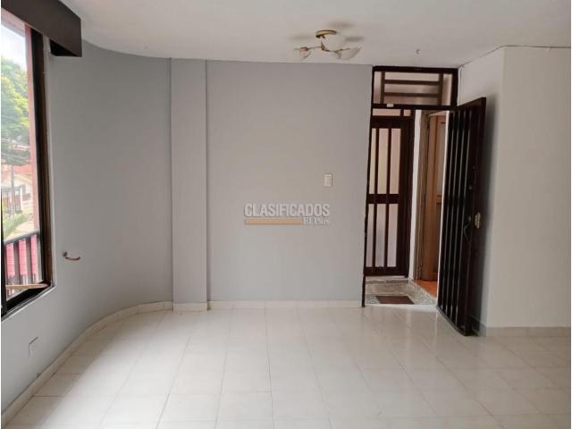 Apartamentos, Venta en Acopi