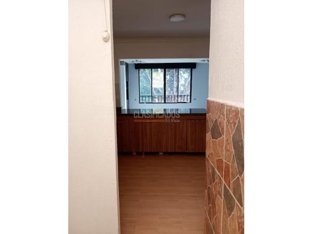Apartamentos, Venta en Acopi