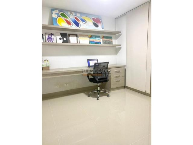 Casas, Venta en Guaduales de las Mercedes