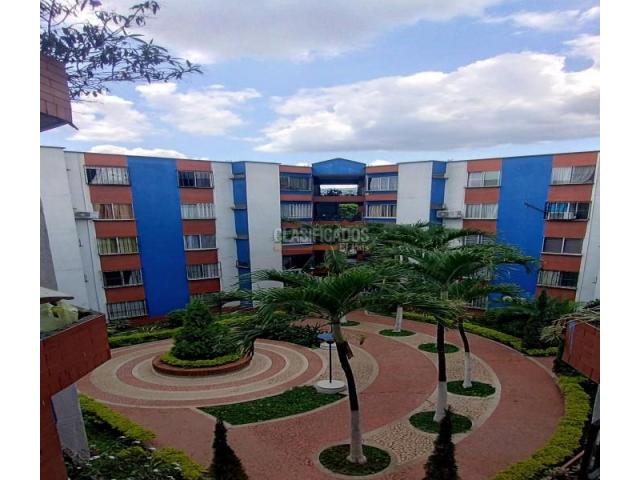 Apartamentos, Venta en Álamos