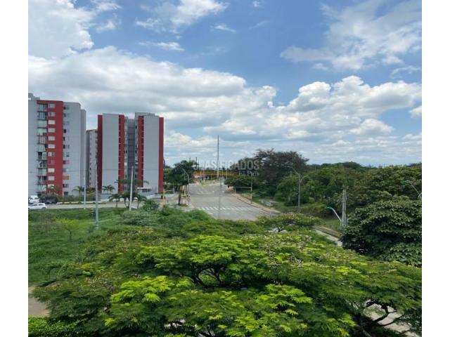 Apartamentos, Venta en Álamos