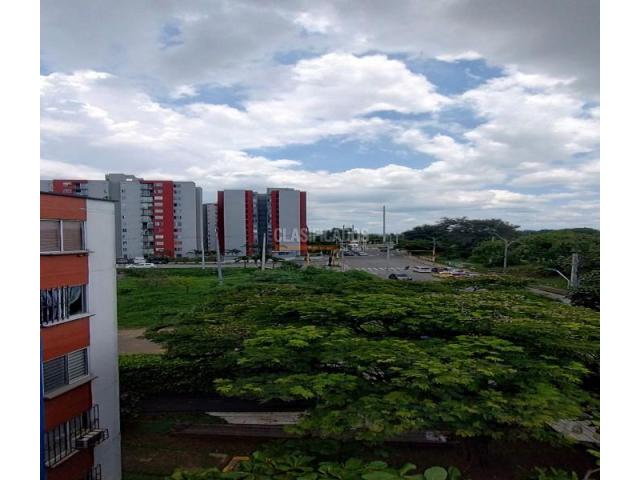 Apartamentos, Venta en Álamos