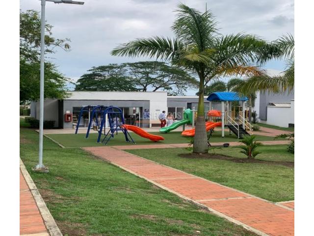 Casas, Venta en Pance