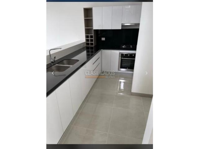 Casas, Venta en Pance