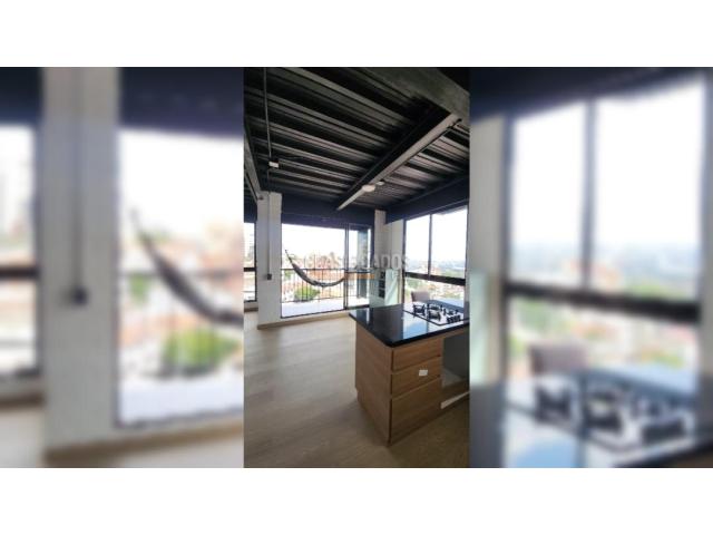 Apartamentos, Venta en Miraflores