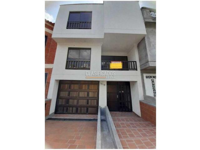 Casas, Venta en Palmira