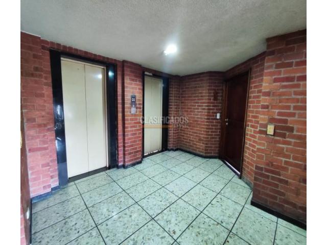 Apartamentos, Venta en El Limonar