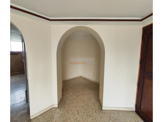 Apartamentos, Venta en El Limonar