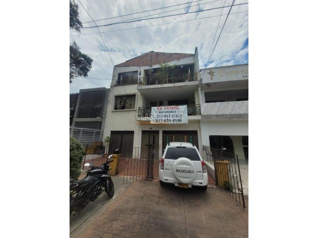Casas, Venta en San Fernando