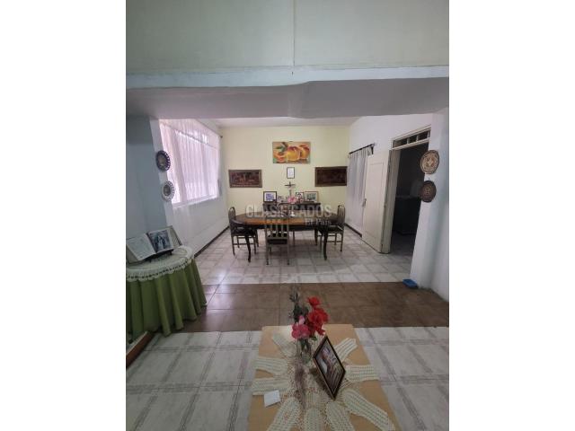 Casas, Venta en San Fernando