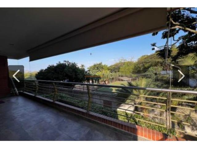 Apartamentos, Venta en Lomas de Menga