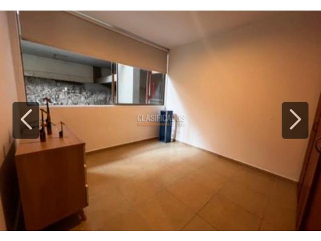 Apartamentos, Venta en Lomas de Menga