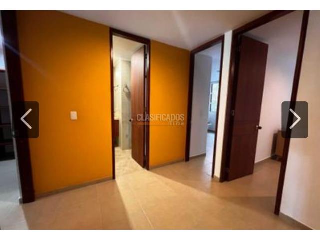 Apartamentos, Venta en Lomas de Menga
