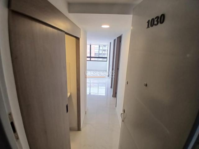 Apartamentos, Alquiler en Bogotá