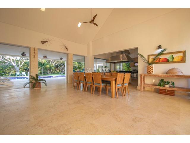 Casas, Venta en Cartagena