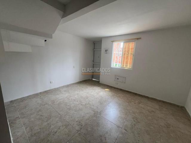 Casas, Venta en Candelaria