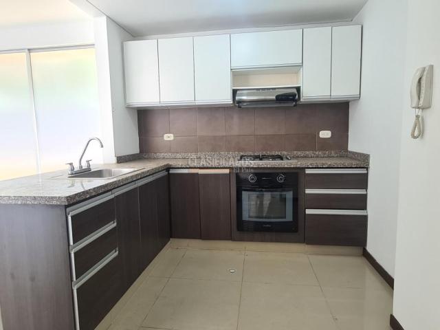 Casas, Venta en 3 de Julio