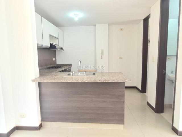 Casas, Venta en 3 de Julio