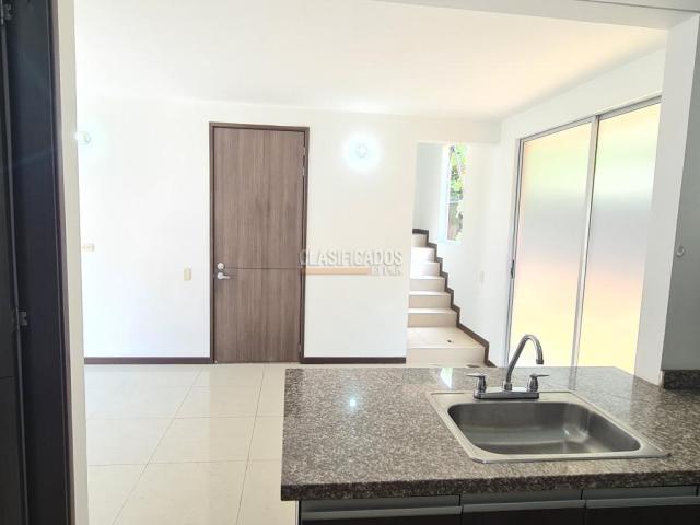 Casas, Venta en 3 de Julio