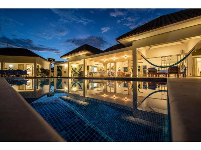 Casas, Venta en Cartagena