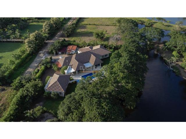 Casas, Venta en Cartagena