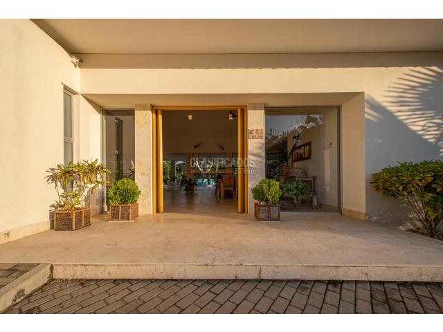 Casas, Venta en Cartagena