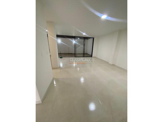 Casas, Venta en Jamundí