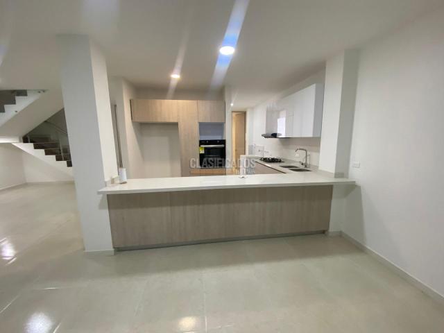 Casas, Venta en Jamundí