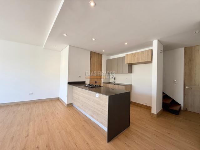 Apartamentos, Venta en Santa Teresita
