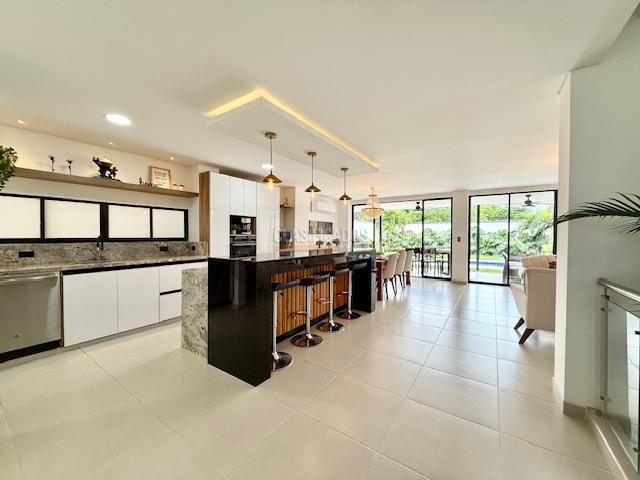 Casas, Venta en Jamundí