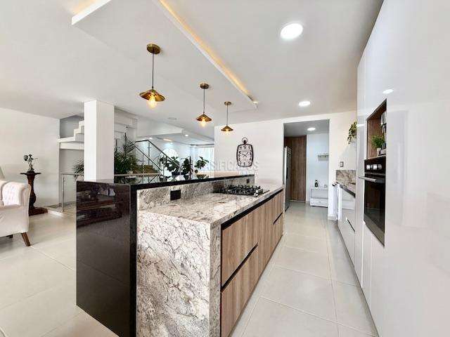 Casas, Venta en Jamundí