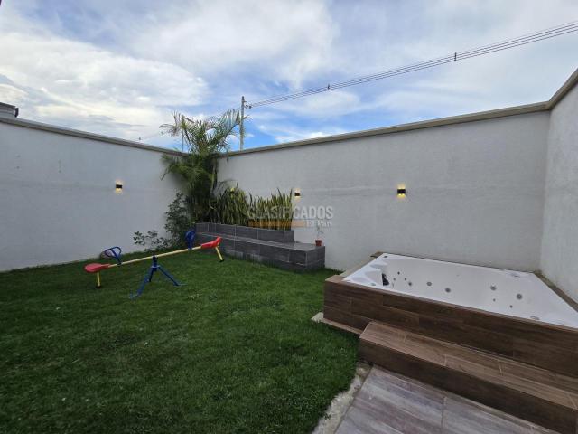 Casas, Venta en Pance